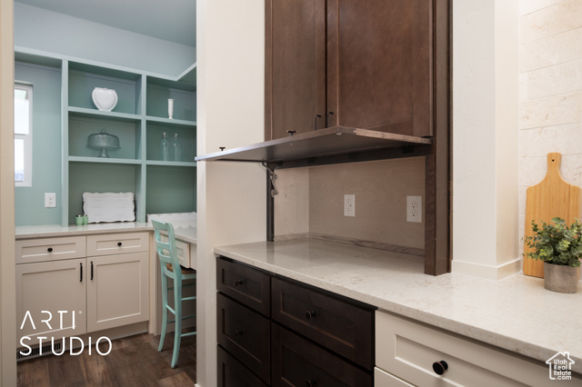 Photo 22 for MLS #2072393 at 1311 S 500 West #12
