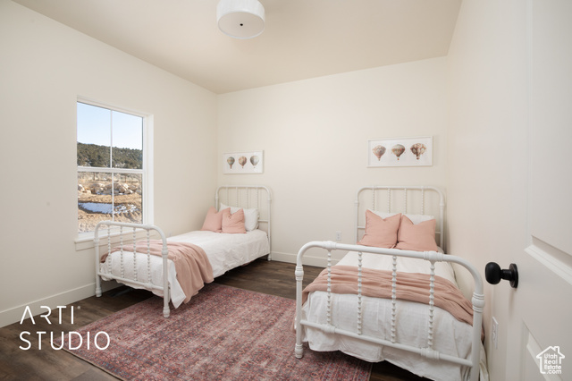 Photo 36 for MLS #2072393 at 1311 S 500 West #12