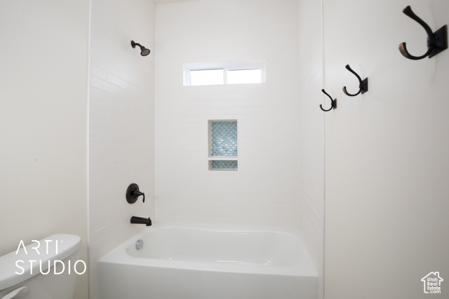 Photo 35 for MLS #2072393 at 1311 S 500 West #12