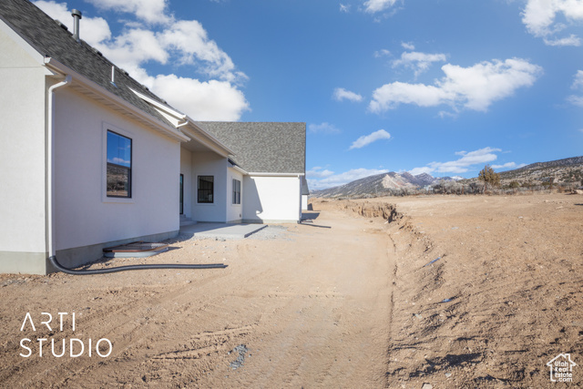 Photo 47 for MLS #2072393 at 1311 S 500 West #12
