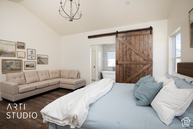 Photo 27 for MLS #2072393 at 1311 S 500 West #12