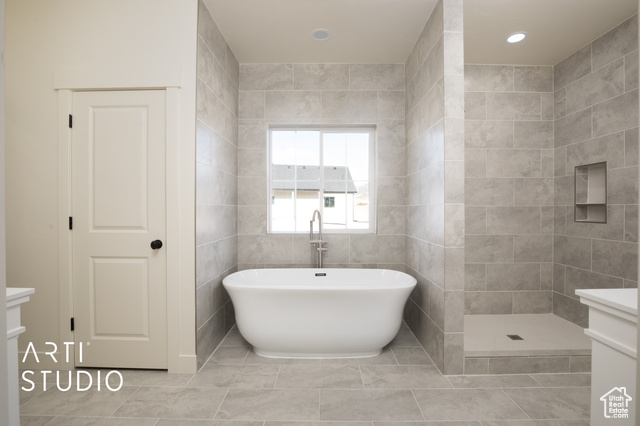 Photo 28 for MLS #2072393 at 1311 S 500 West #12