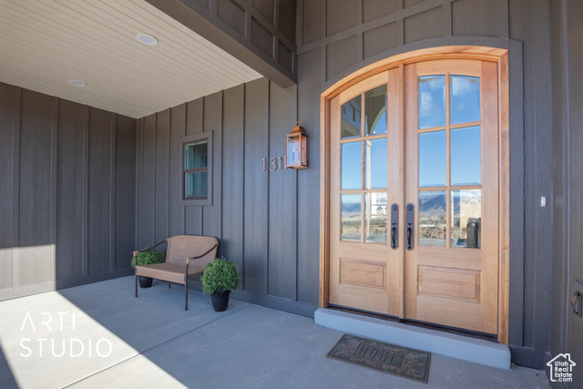 Photo 7 for MLS #2072393 at 1311 S 500 West #12