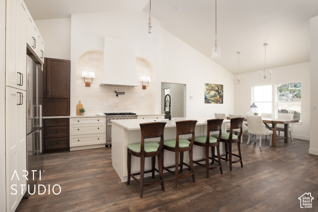 Photo 15 for MLS #2072393 at 1311 S 500 West #12