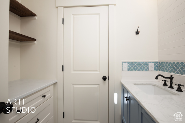 Photo 34 for MLS #2072393 at 1311 S 500 West #12
