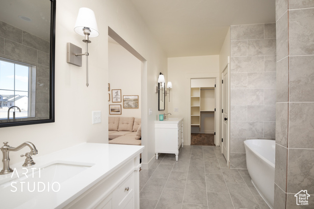 Photo 30 for MLS #2072393 at 1311 S 500 West #12