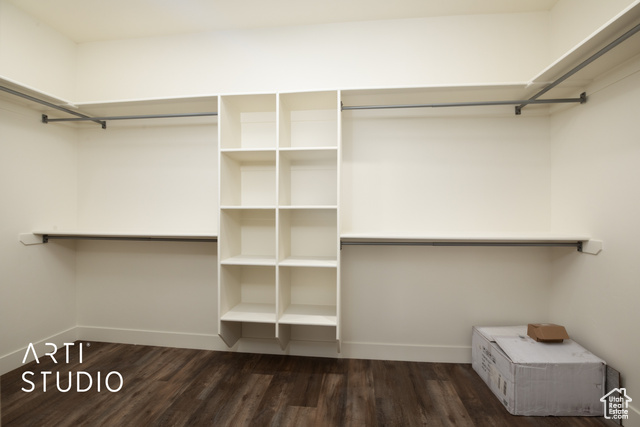 Photo 31 for MLS #2072393 at 1311 S 500 West #12