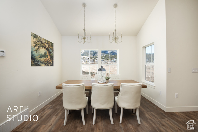 Photo 19 for MLS #2072393 at 1311 S 500 West #12