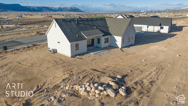 Photo 52 for MLS #2072393 at 1311 S 500 West #12