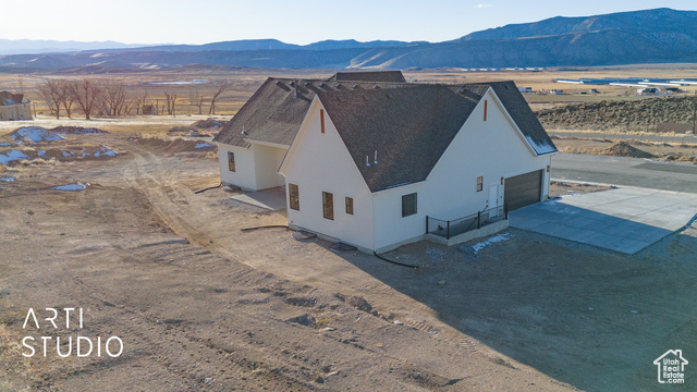 Photo 54 for MLS #2072393 at 1311 S 500 West #12