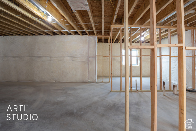 Photo 37 for MLS #2072393 at 1311 S 500 West #12