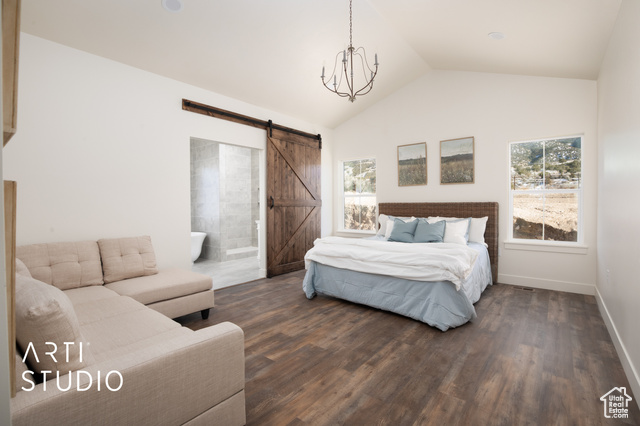 Photo 26 for MLS #2072393 at 1311 S 500 West #12