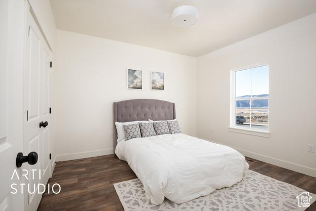Photo 32 for MLS #2072393 at 1311 S 500 West #12