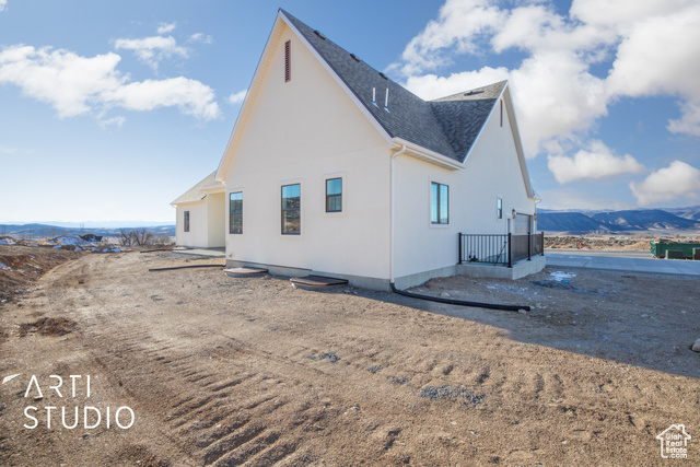 Photo 45 for MLS #2072393 at 1311 S 500 West #12