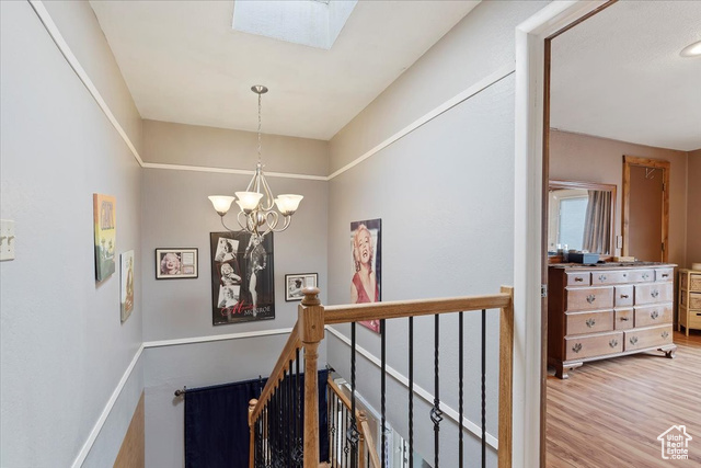 Photo 13 for MLS #2072400 at 613 N 100 East