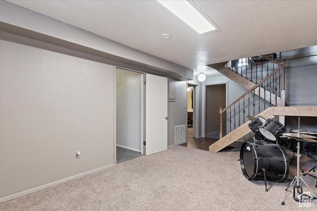 Photo 15 for MLS #2072400 at 613 N 100 East
