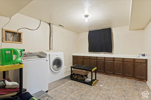 Photo 26 for MLS #2072400 at 613 N 100 East