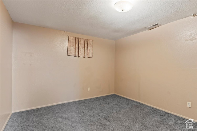 Photo 22 for MLS #2072400 at 613 N 100 East