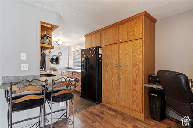 Photo 10 for MLS #2072400 at 613 N 100 East