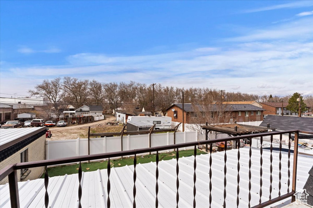 Photo 28 for MLS #2072400 at 613 N 100 East