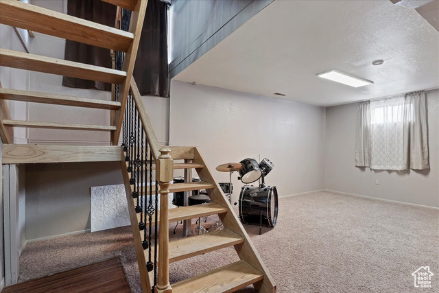 Photo 14 for MLS #2072400 at 613 N 100 East