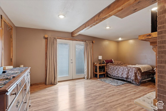 Photo 19 for MLS #2072400 at 613 N 100 East