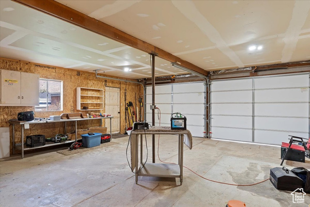 Photo 29 for MLS #2072400 at 613 N 100 East