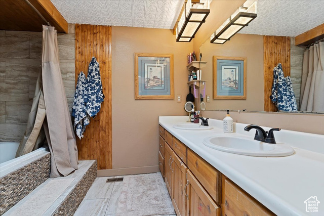 Photo 17 for MLS #2072400 at 613 N 100 East