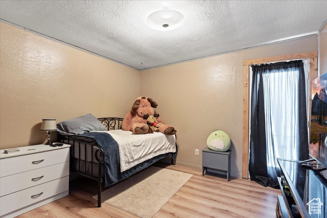 Photo 25 for MLS #2072400 at 613 N 100 East