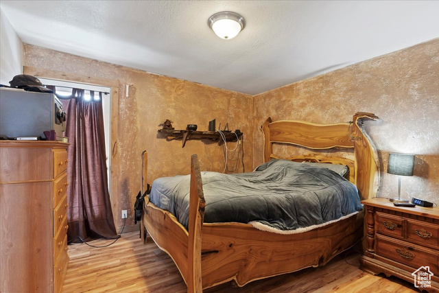 Photo 16 for MLS #2072400 at 613 N 100 East