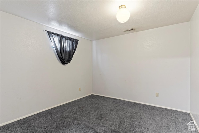 Photo 24 for MLS #2072400 at 613 N 100 East