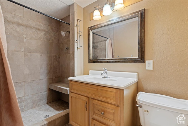 Photo 21 for MLS #2072400 at 613 N 100 East