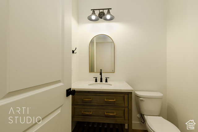 Photo 29 for MLS #2072410 at 1283 S 500 West #10