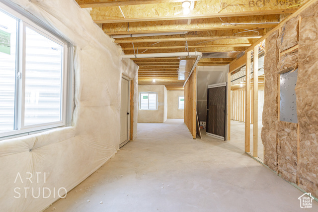 Photo 42 for MLS #2072410 at 1283 S 500 West #10