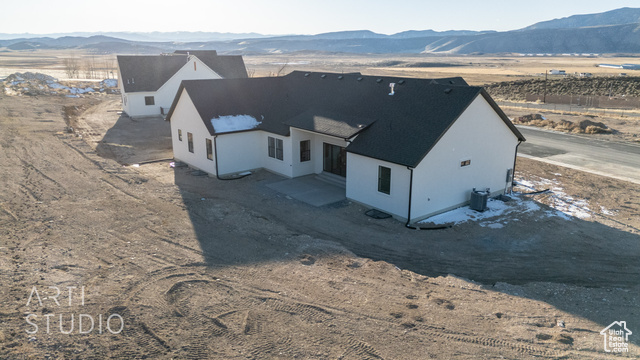 Photo 50 for MLS #2072410 at 1283 S 500 West #10