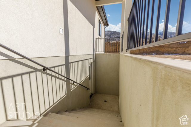 Photo 45 for MLS #2072410 at 1283 S 500 West #10