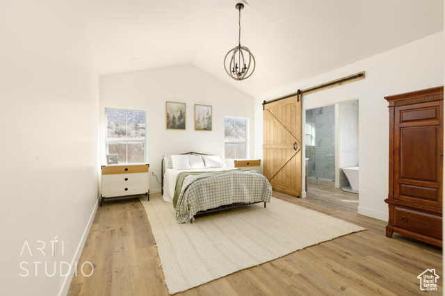 Photo 31 for MLS #2072410 at 1283 S 500 West #10