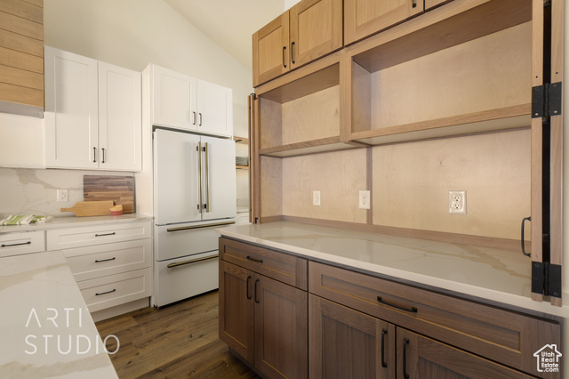 Photo 14 for MLS #2072410 at 1283 S 500 West #10