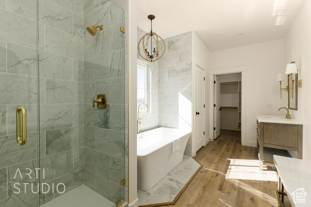 Photo 35 for MLS #2072410 at 1283 S 500 West #10