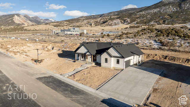 Photo 60 for MLS #2072410 at 1283 S 500 West #10