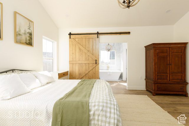 Photo 32 for MLS #2072410 at 1283 S 500 West #10
