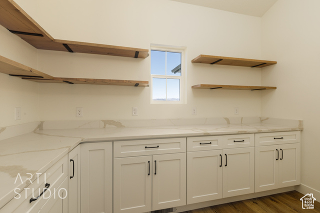 Photo 13 for MLS #2072410 at 1283 S 500 West #10
