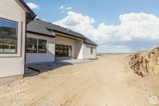 Photo 47 for MLS #2072410 at 1283 S 500 West #10