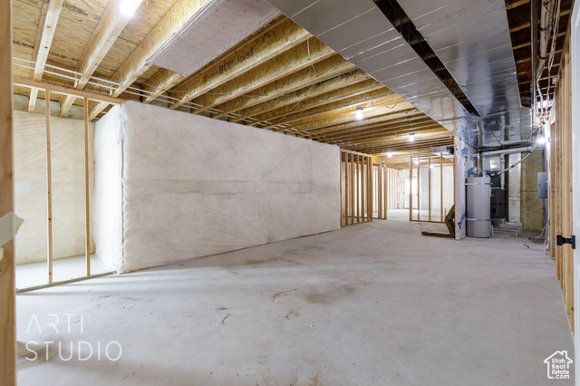 Photo 39 for MLS #2072410 at 1283 S 500 West #10