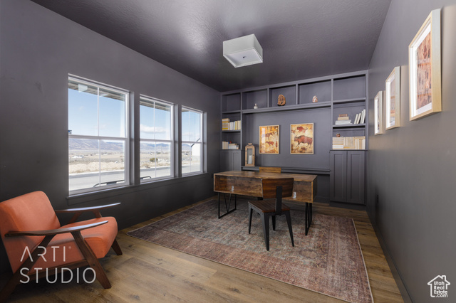 Photo 7 for MLS #2072410 at 1283 S 500 West #10