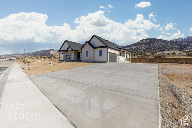 Photo 55 for MLS #2072410 at 1283 S 500 West #10