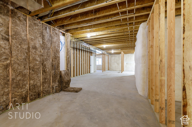 Photo 41 for MLS #2072410 at 1283 S 500 West #10