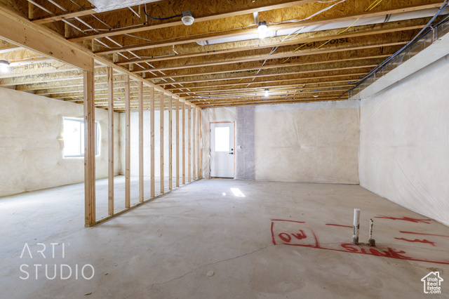 Photo 37 for MLS #2072410 at 1283 S 500 West #10