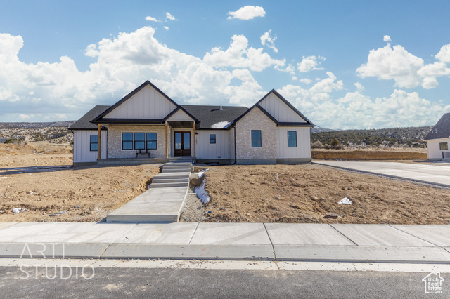 Photo 56 for MLS #2072410 at 1283 S 500 West #10