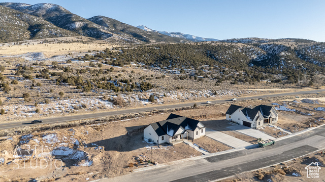 Photo 66 for MLS #2072410 at 1283 S 500 West #10